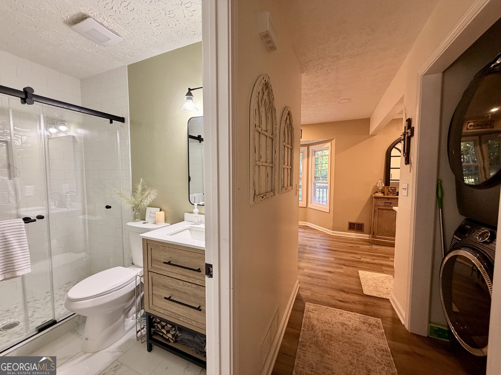3021 Mills Ridge Drive Canton - Photo 15