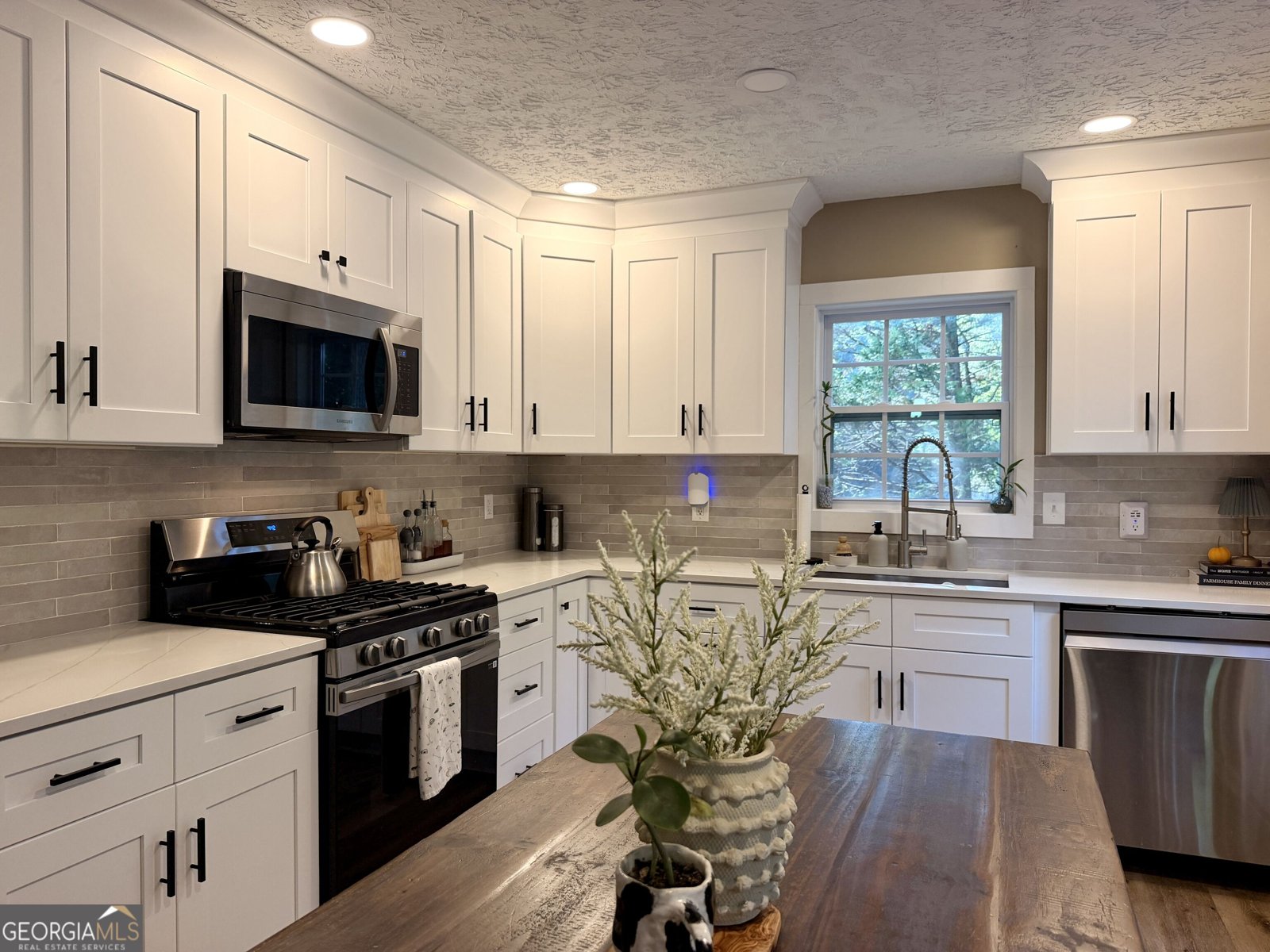 3021 Mills Ridge Drive Canton - Photo 16