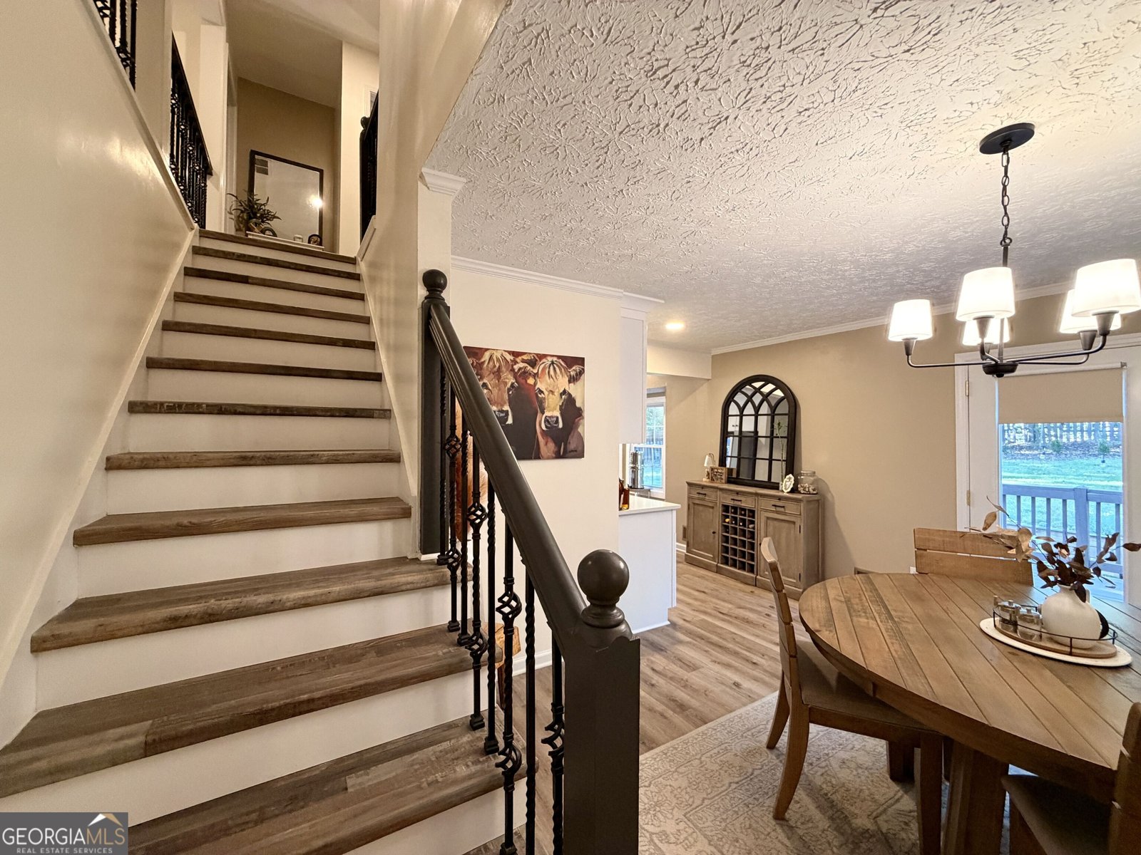 3021 Mills Ridge Drive Canton - Photo 18