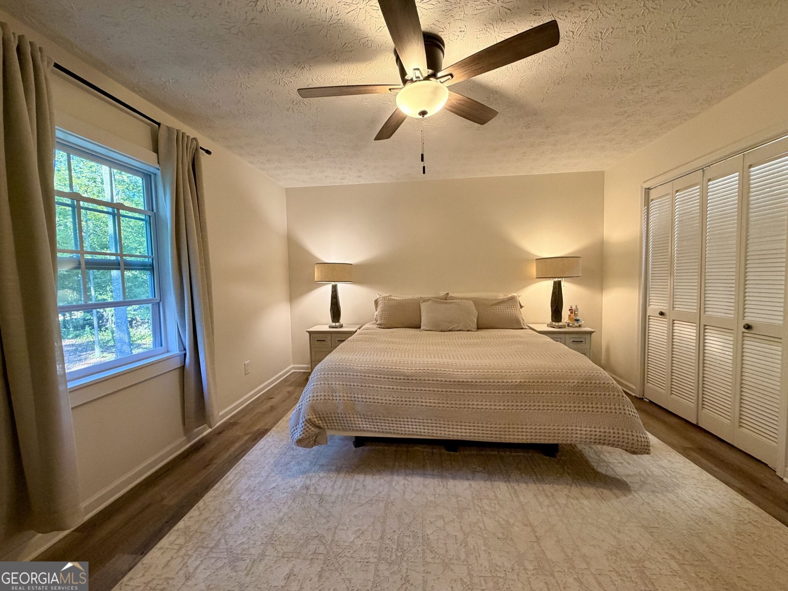 3021 Mills Ridge Drive Canton - Photo 20