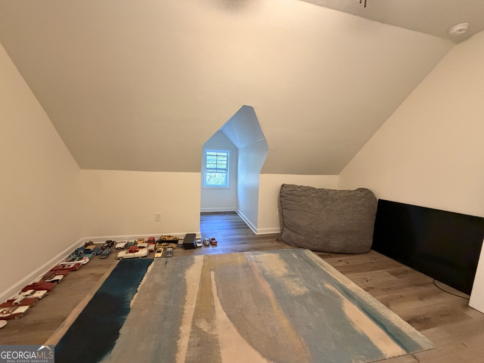 3021 Mills Ridge Drive Canton - Photo 21