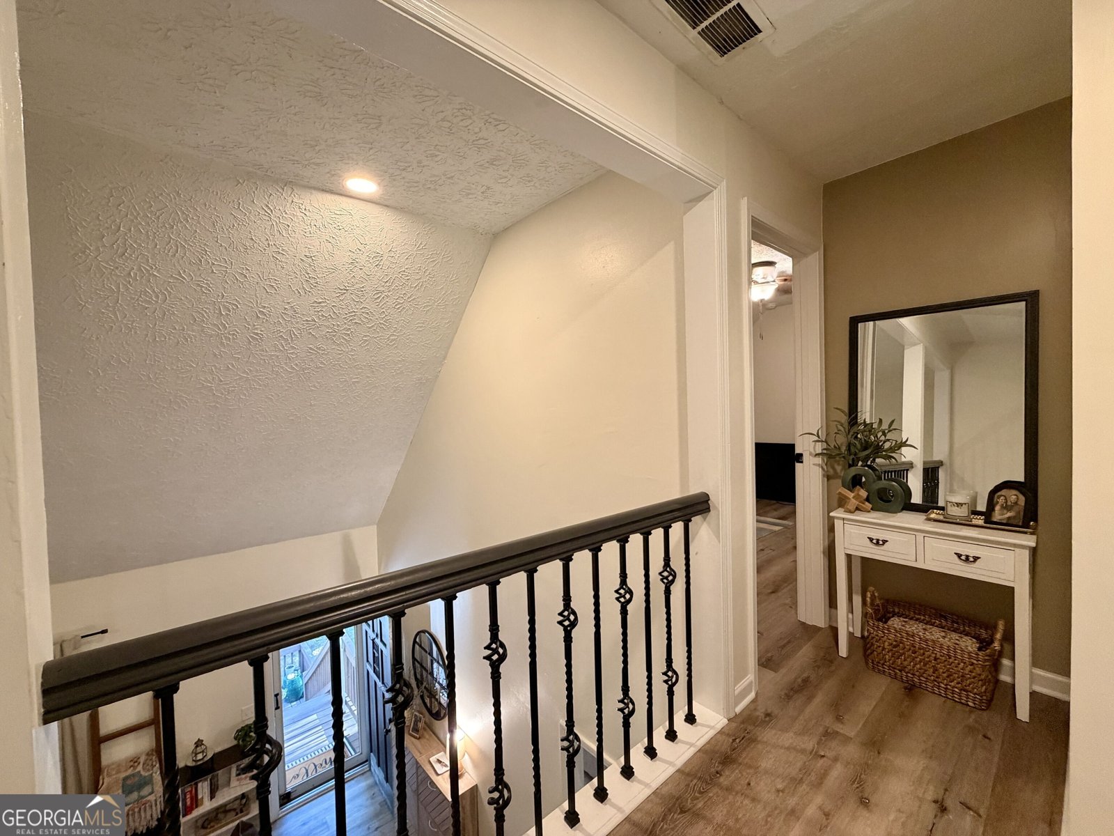 3021 Mills Ridge Drive Canton - Photo 22