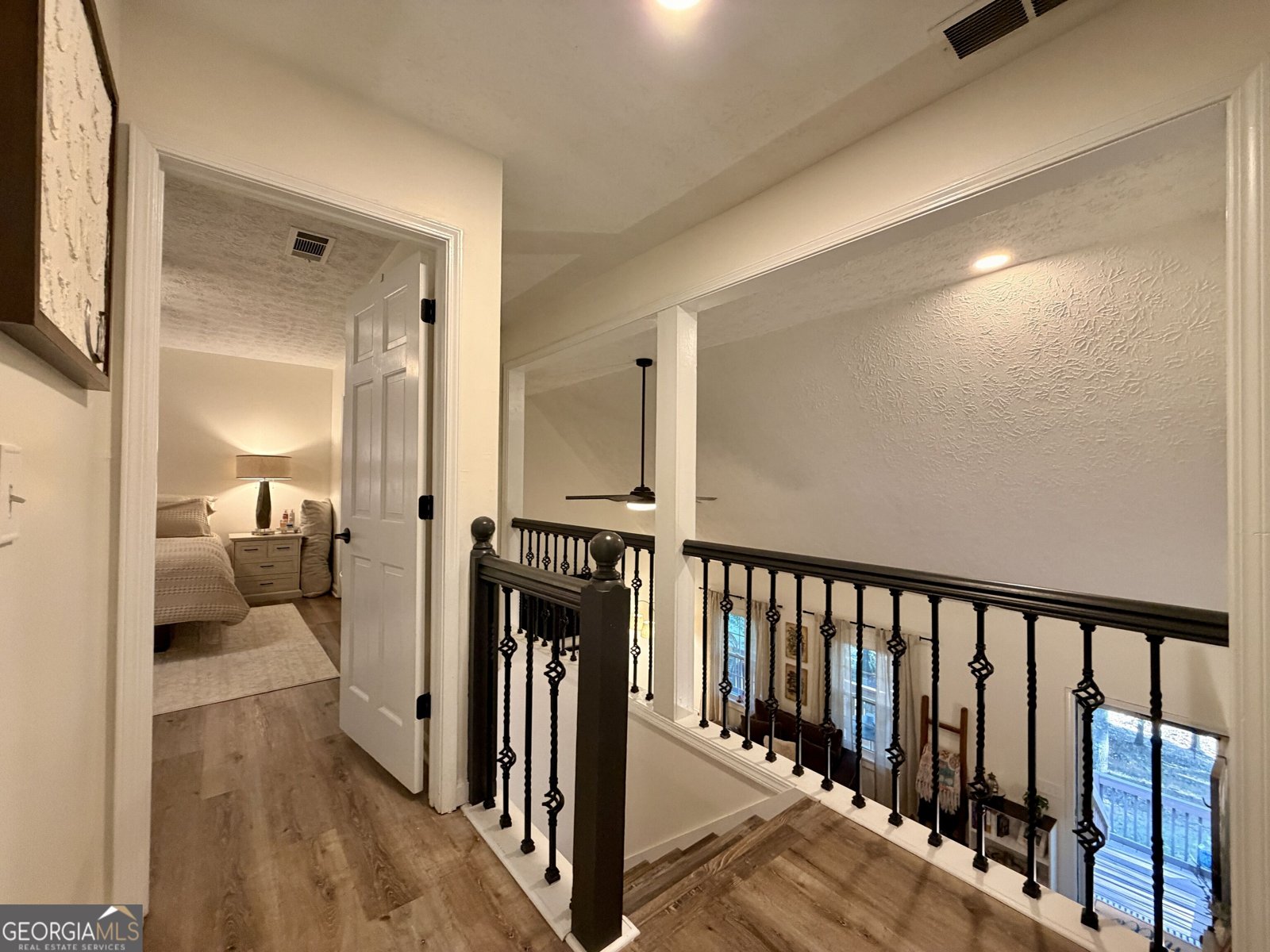 3021 Mills Ridge Drive Canton - Photo 24
