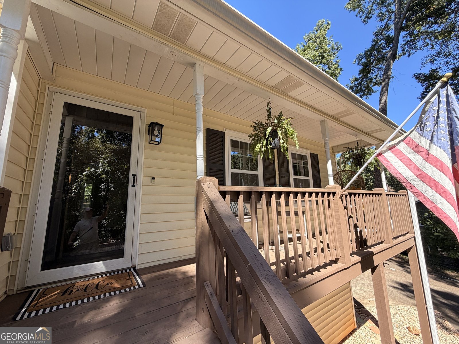 3021 Mills Ridge Drive Canton - Photo 28