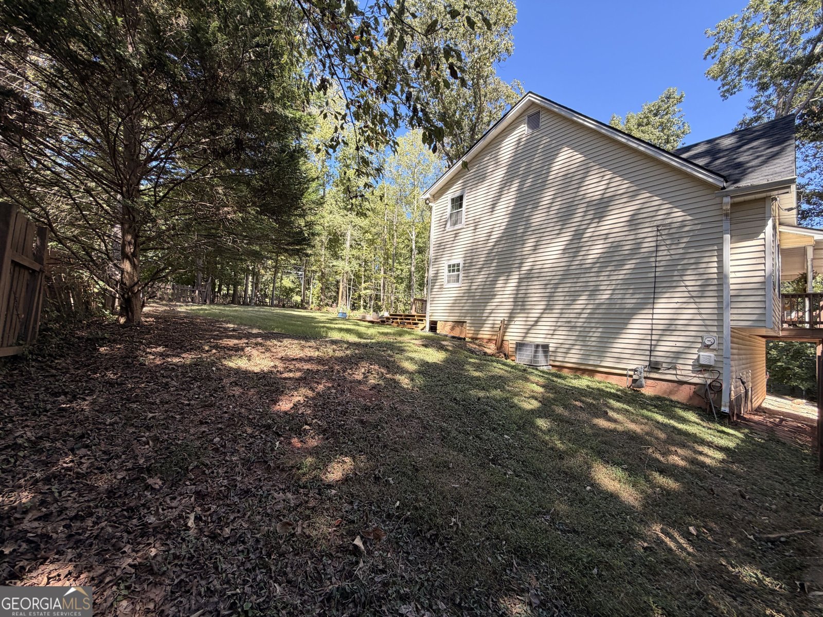 3021 Mills Ridge Drive Canton - Photo 29