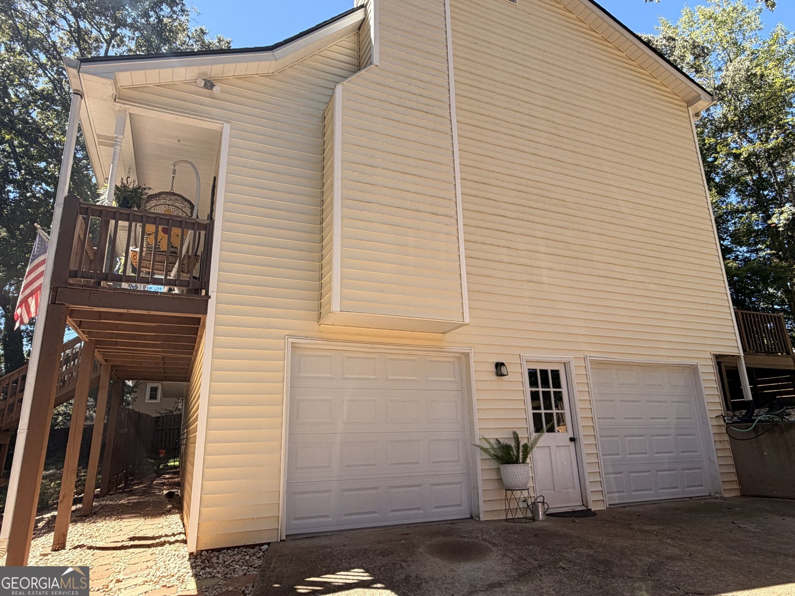 3021 Mills Ridge Drive Canton - Photo 31