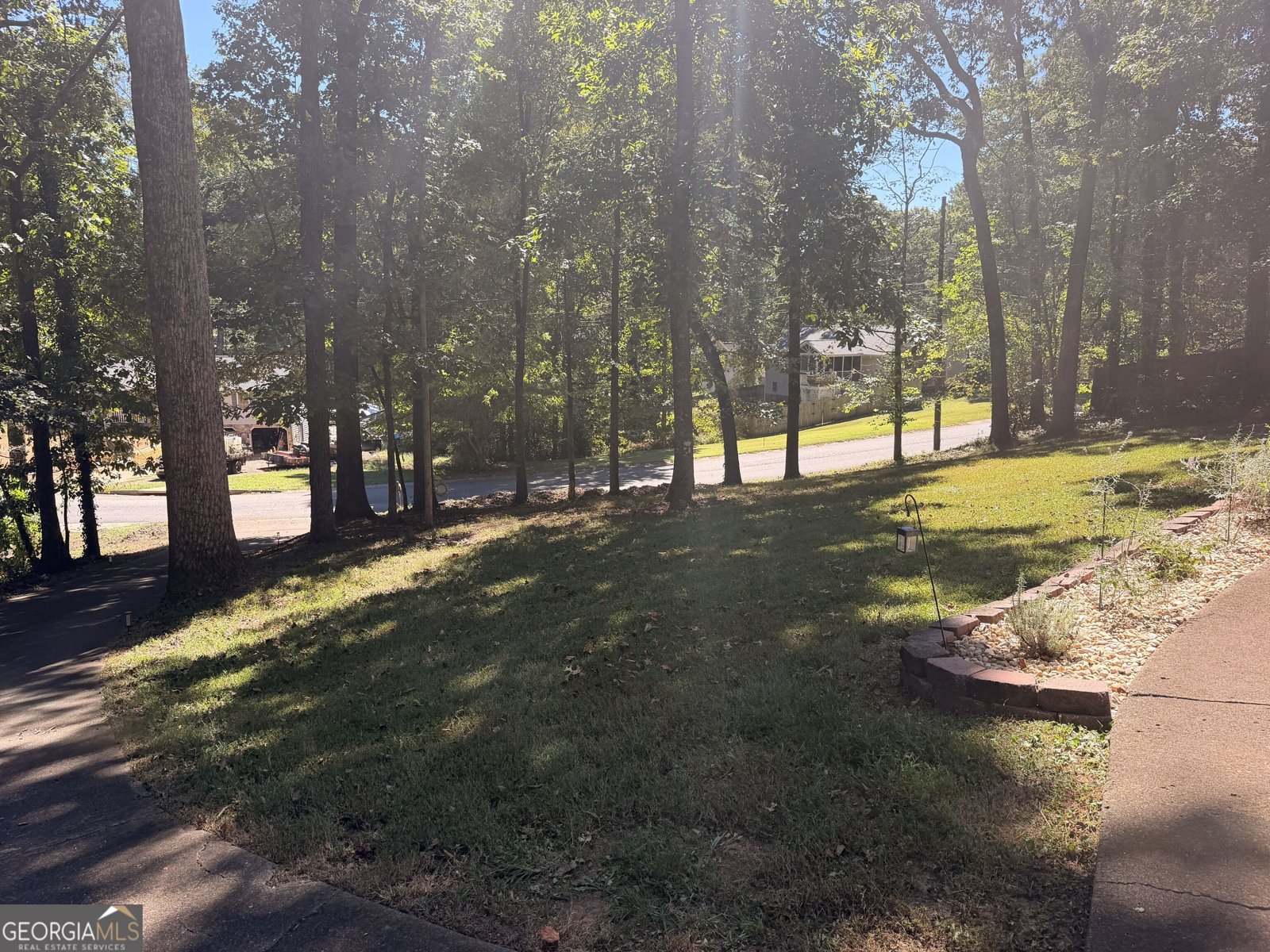 3021 Mills Ridge Drive Canton - Photo 32