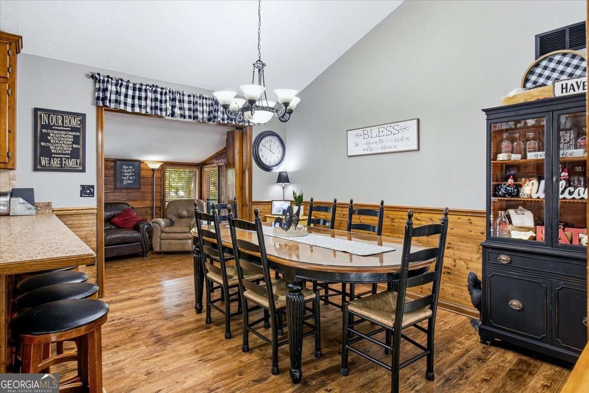 235 Roberts Road Covington - Photo 14