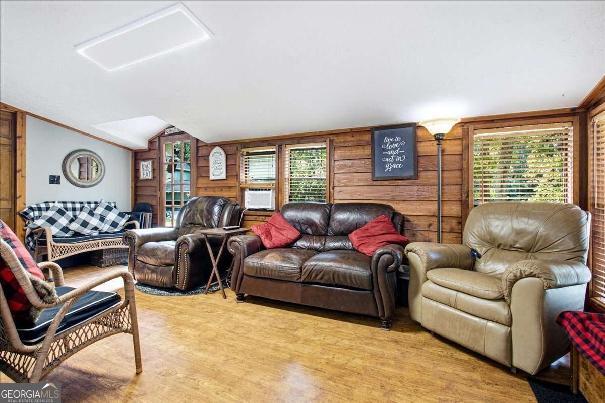 235 Roberts Road Covington - Photo 17