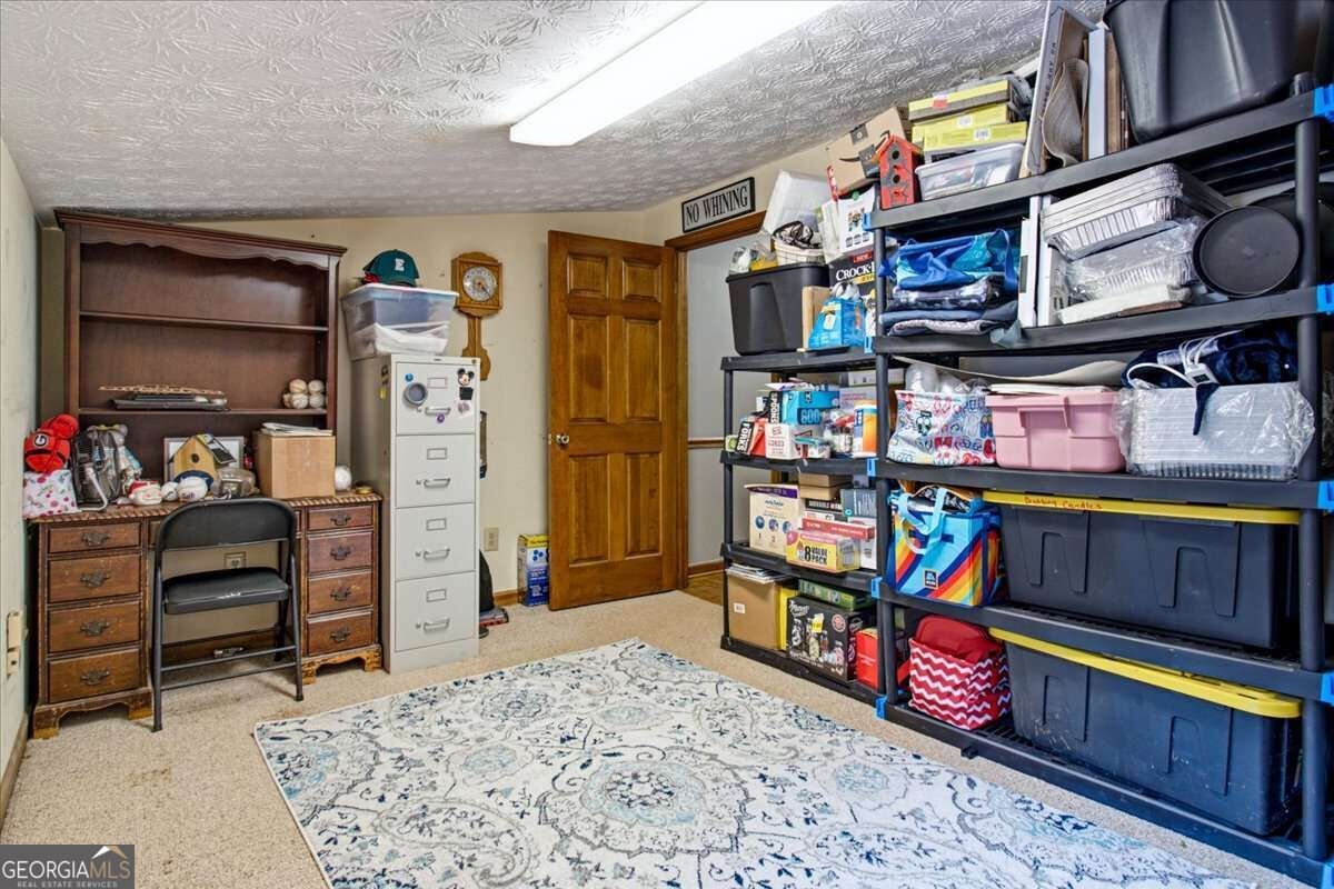 235 Roberts Road Covington - Photo 32