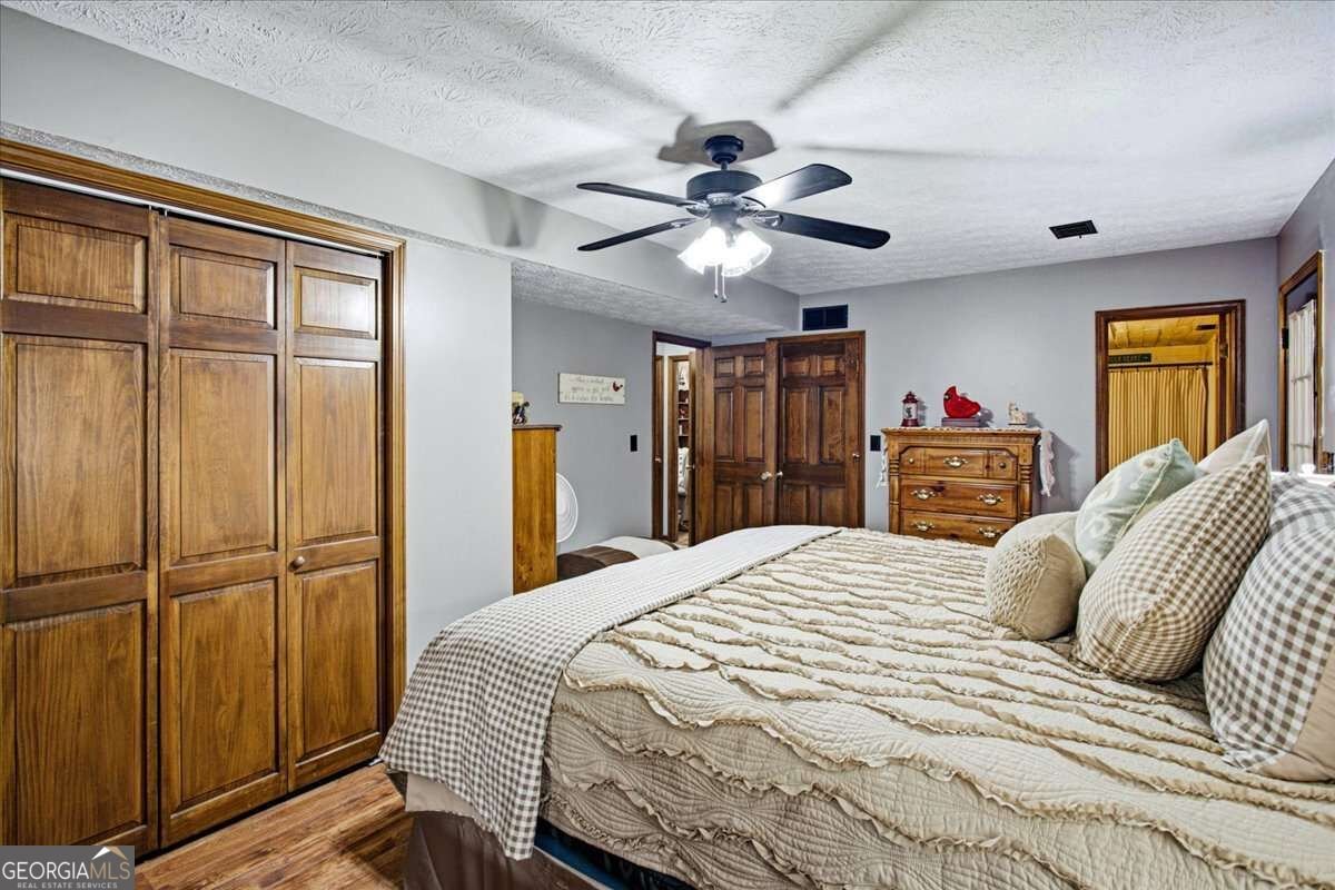 235 Roberts Road Covington - Photo 35