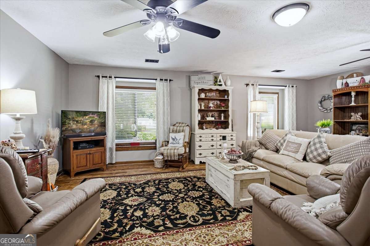 235 Roberts Road Covington - Photo 39