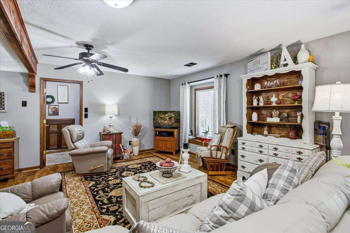 235 Roberts Road Covington - Photo 40