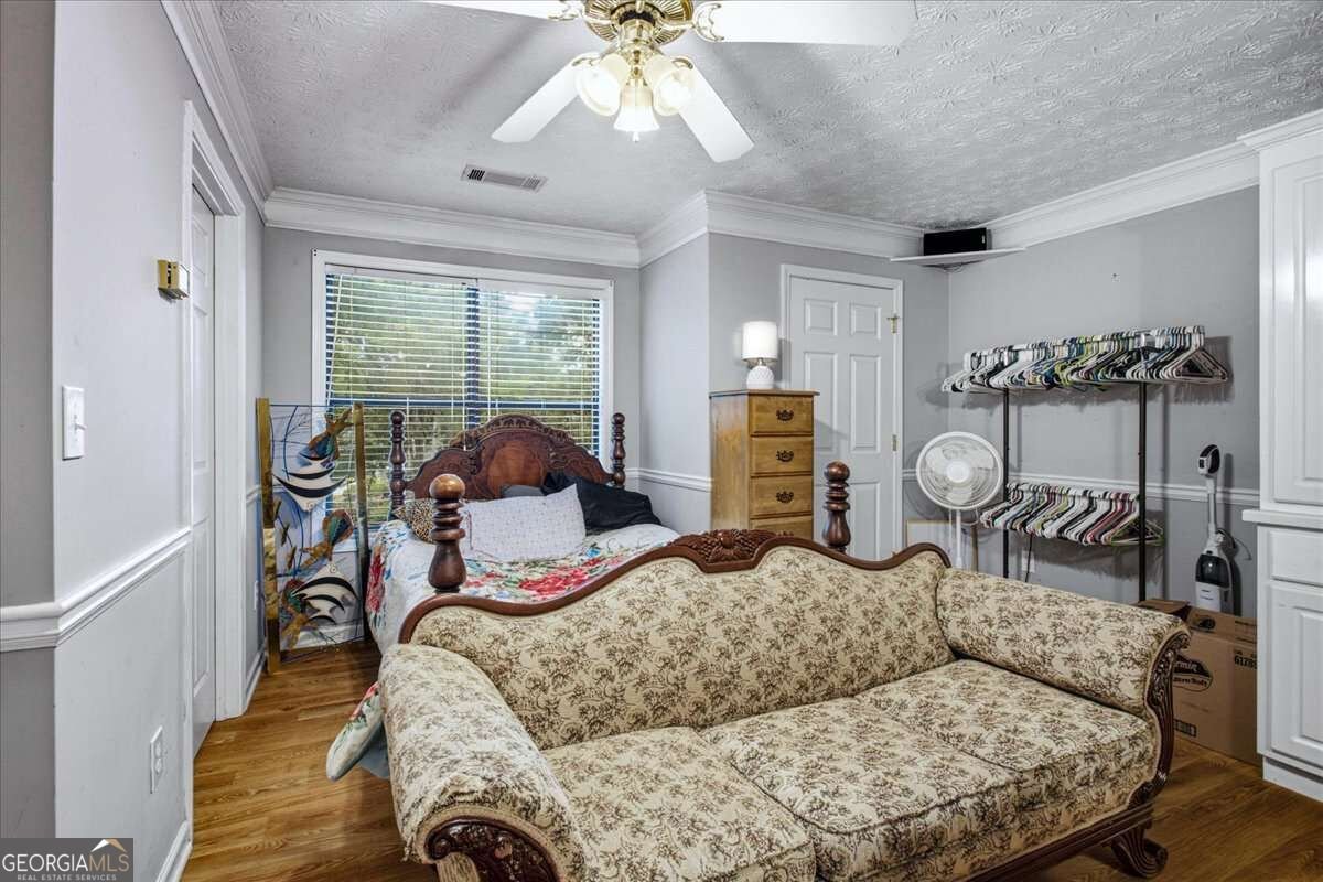 235 Roberts Road Covington - Photo 73