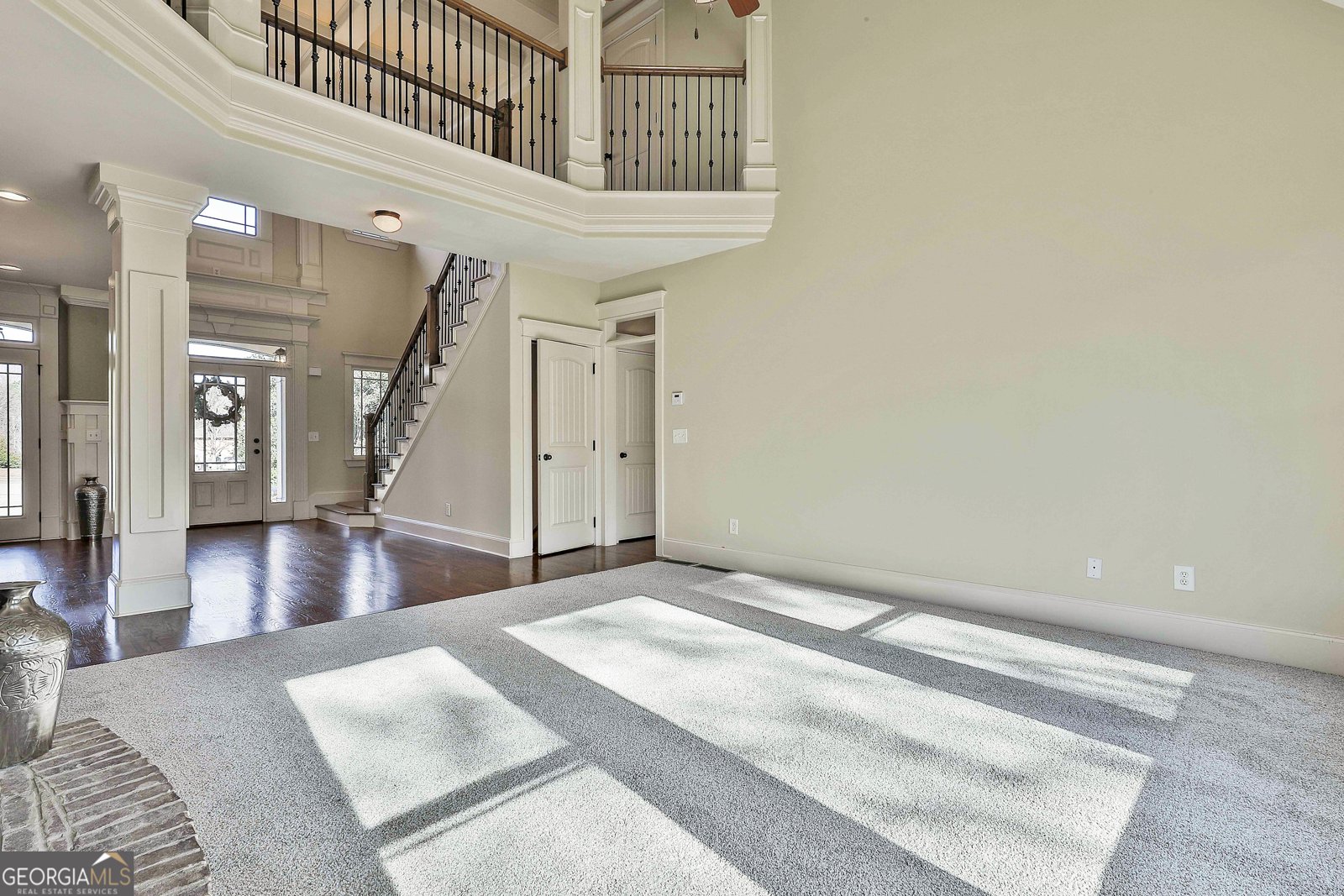 7497 Treehouse Court Douglasville - Photo 18