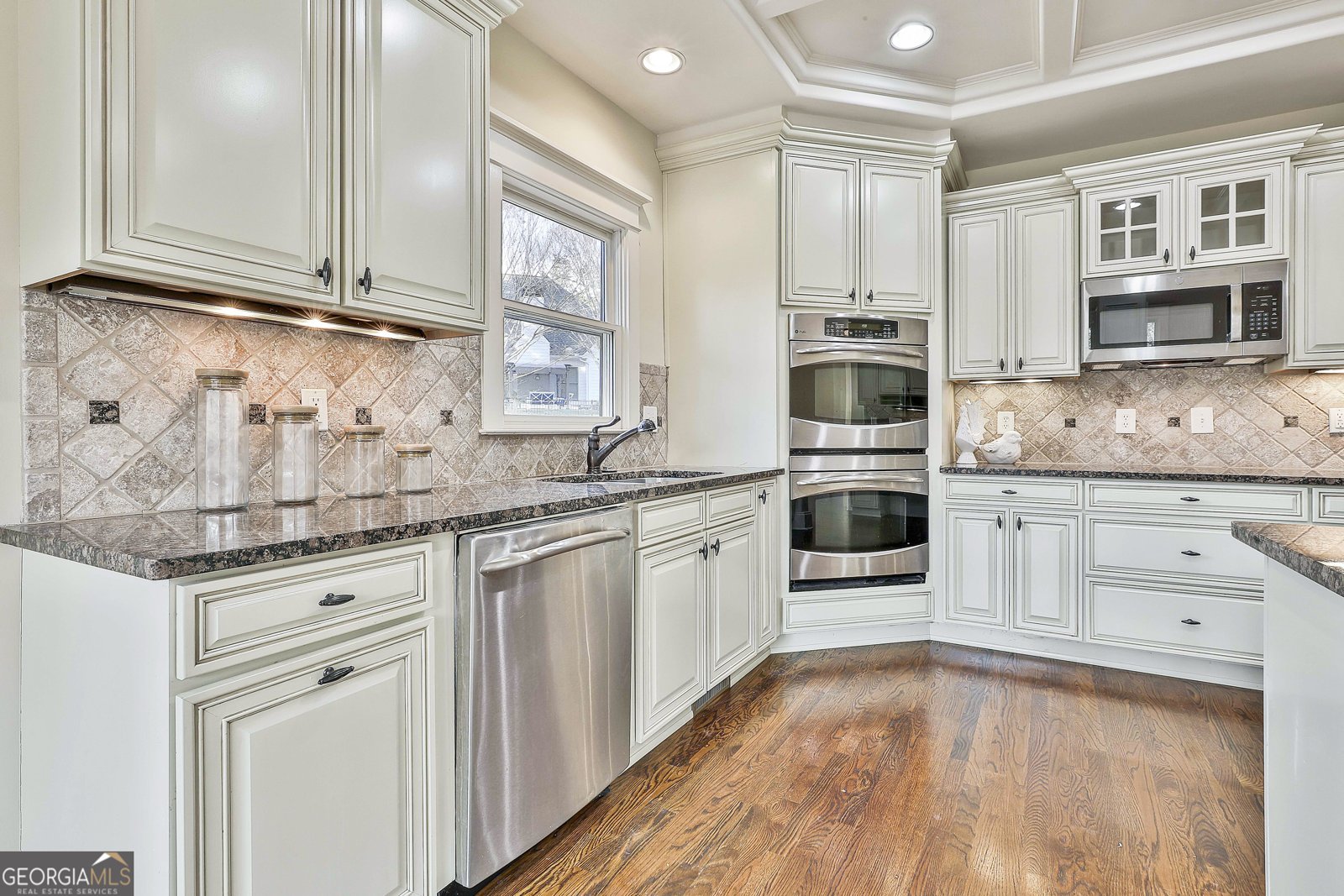 7497 Treehouse Court Douglasville - Photo 26