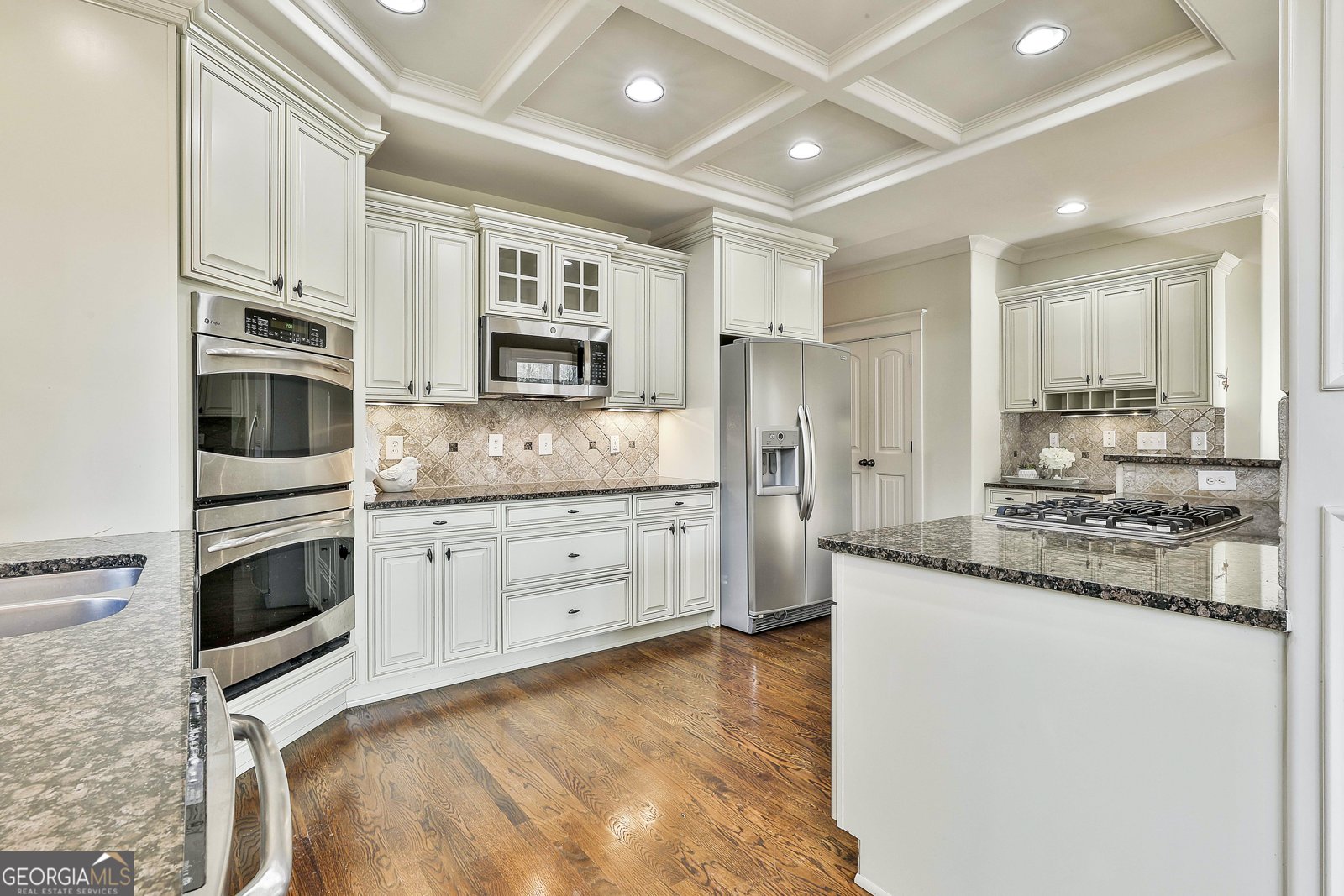 7497 Treehouse Court Douglasville - Photo 27