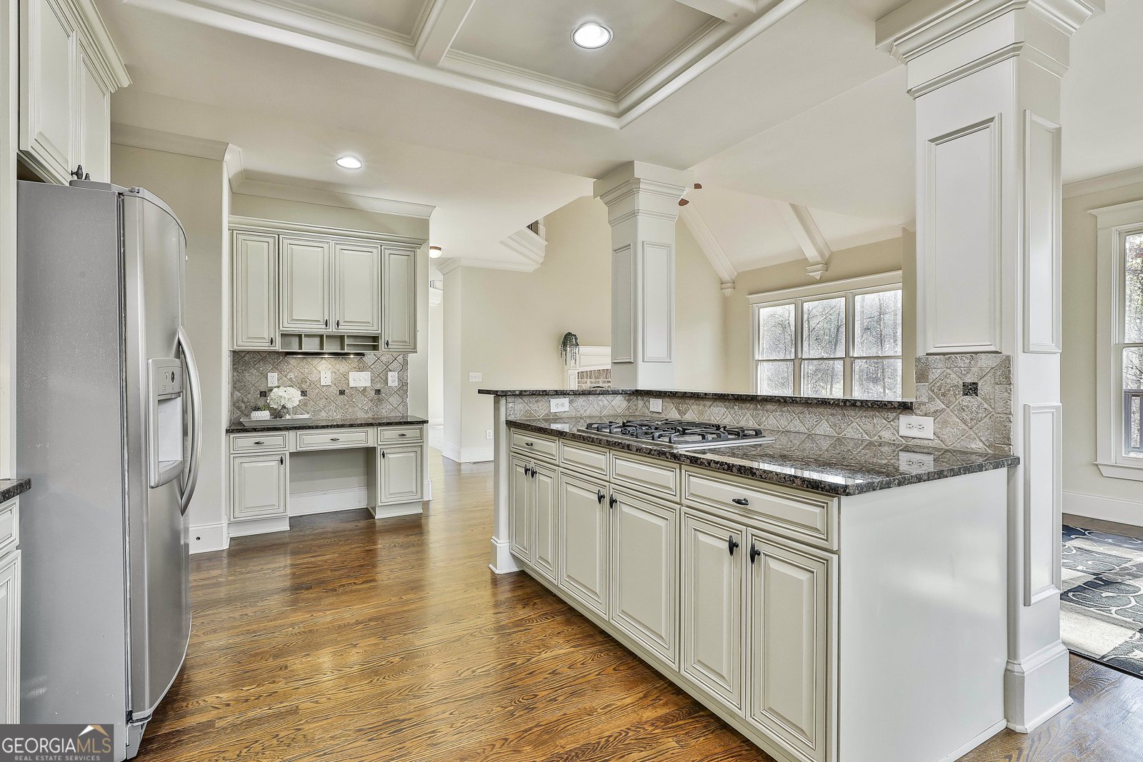 7497 Treehouse Court Douglasville - Photo 28