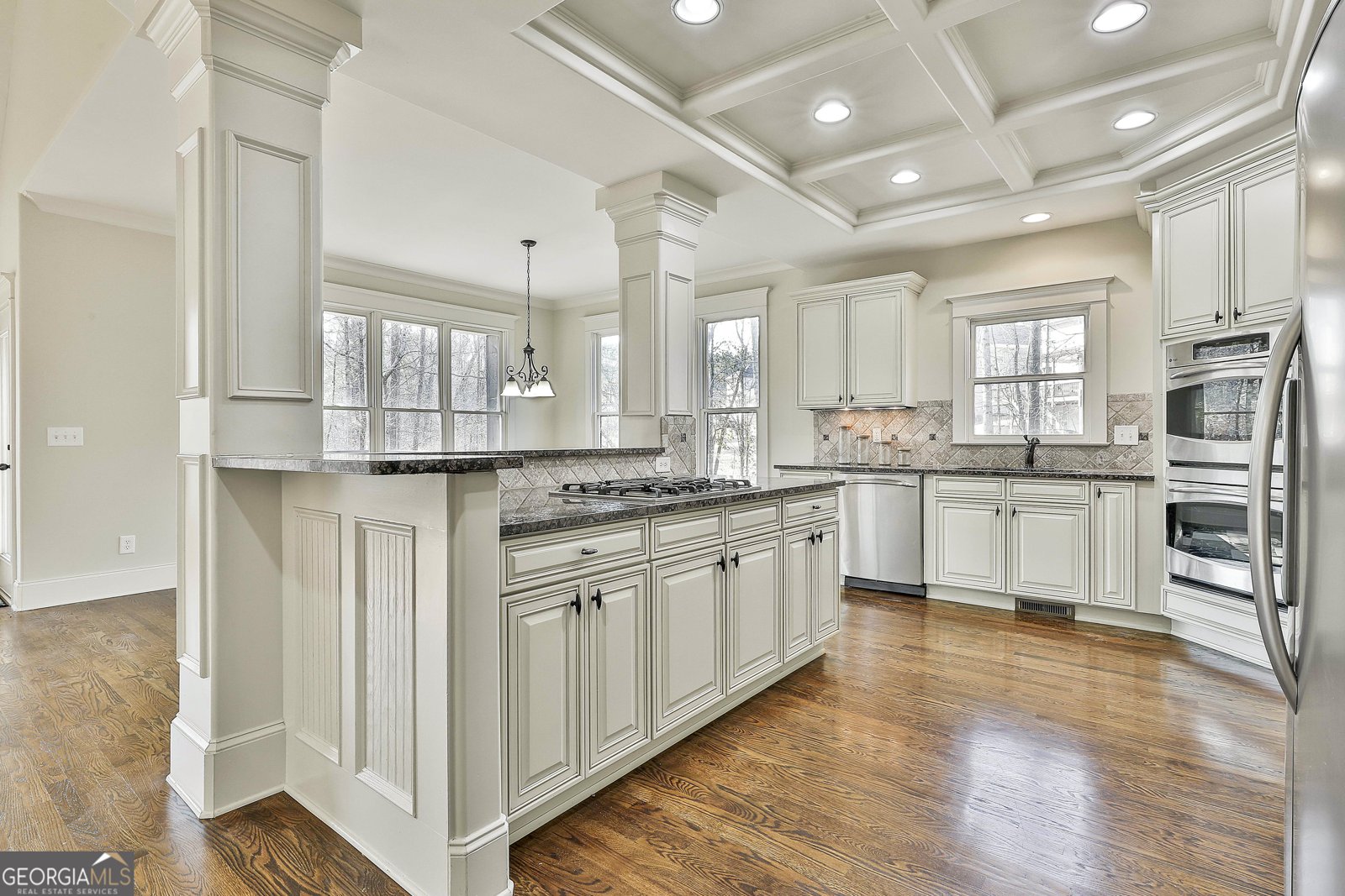 7497 Treehouse Court Douglasville - Photo 29