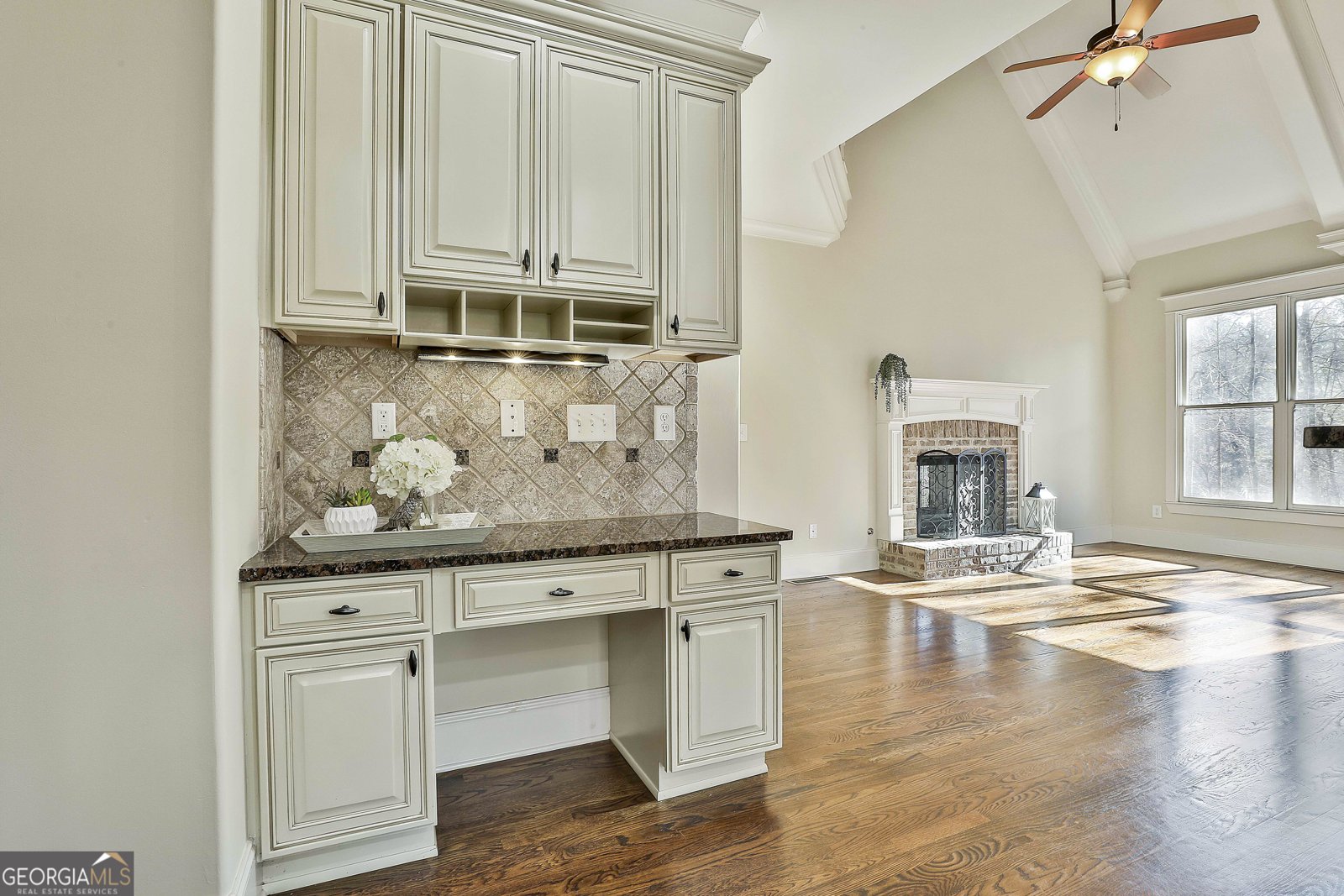 7497 Treehouse Court Douglasville - Photo 30