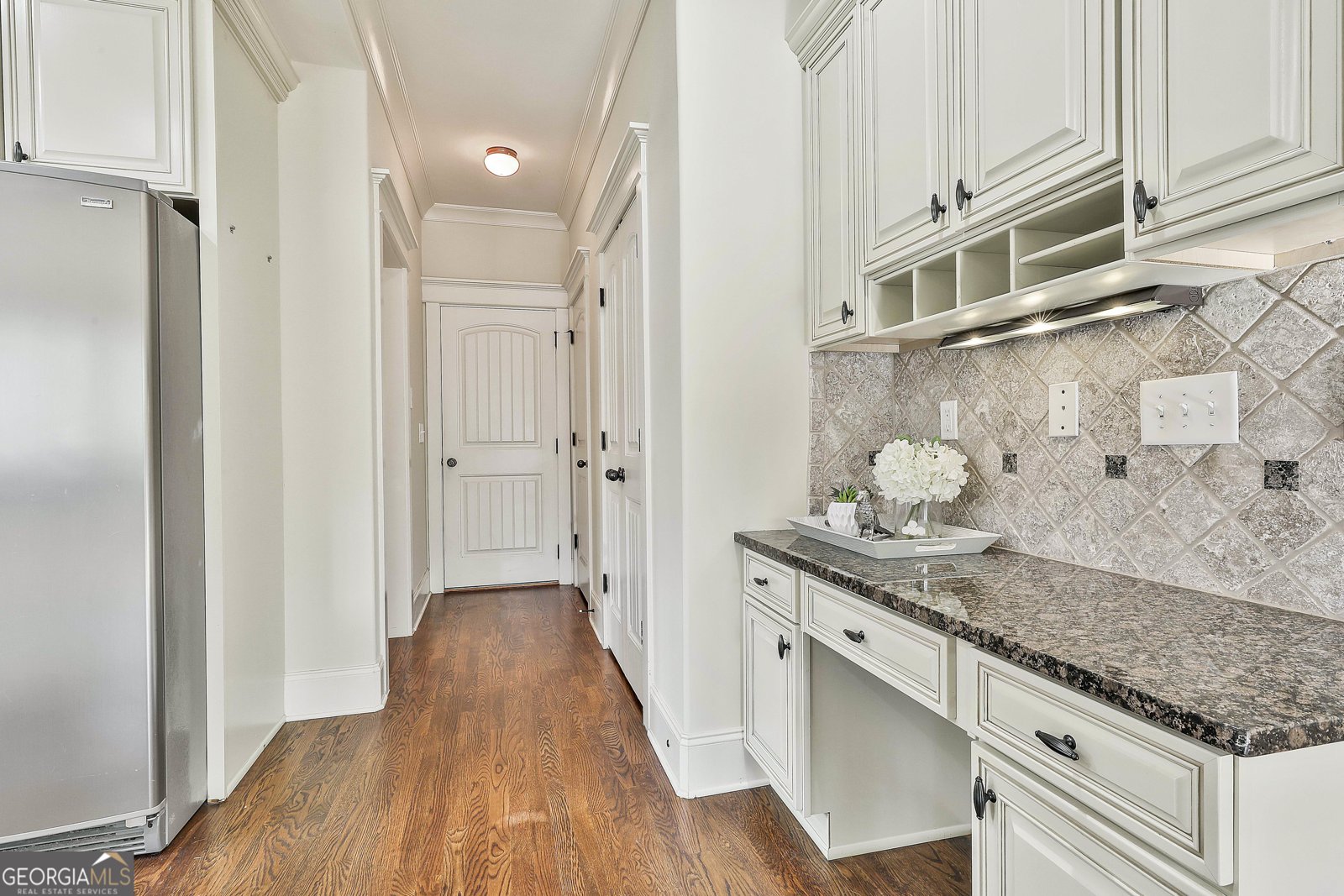7497 Treehouse Court Douglasville - Photo 31