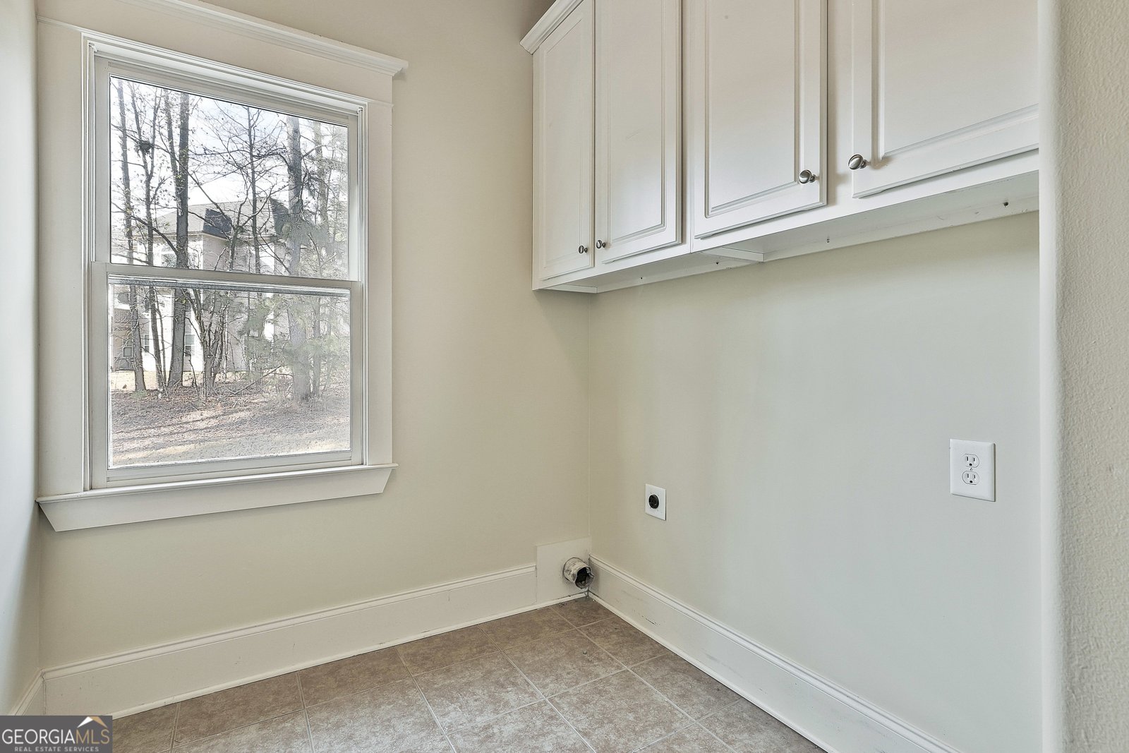 7497 Treehouse Court Douglasville - Photo 32