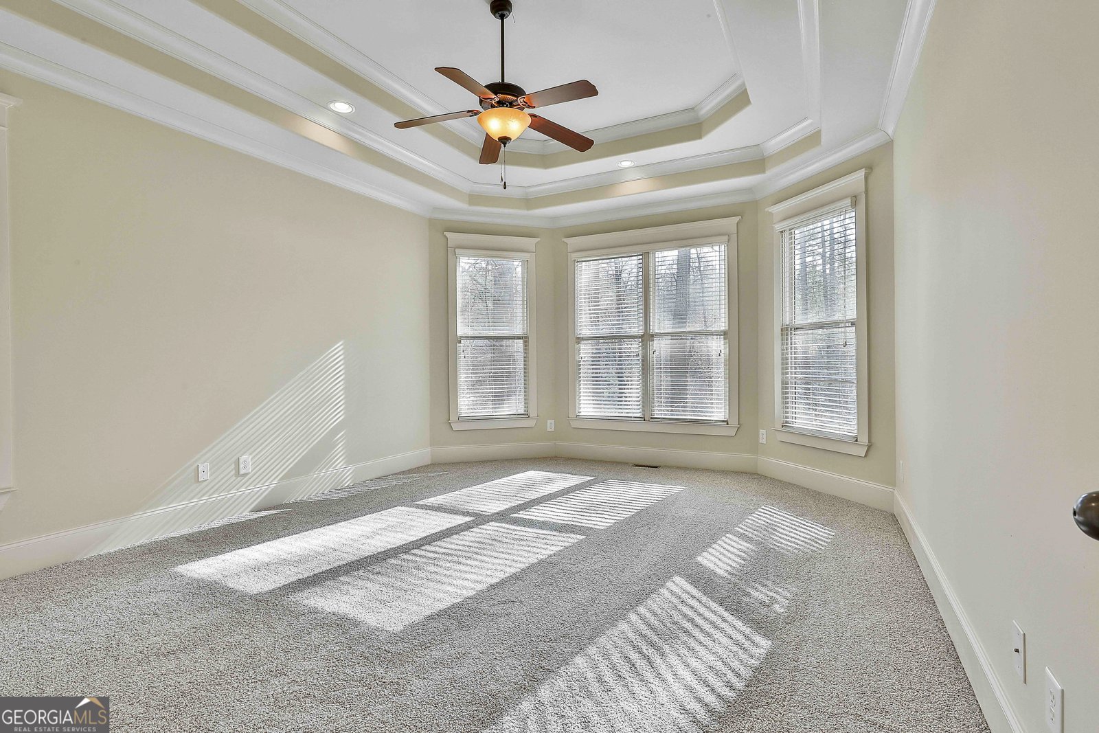 7497 Treehouse Court Douglasville - Photo 33