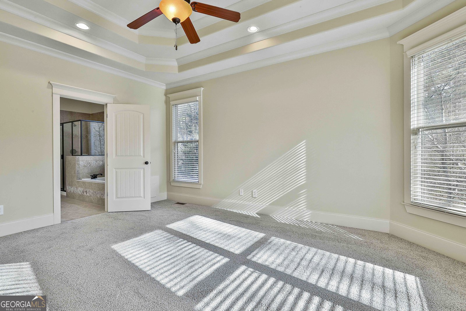 7497 Treehouse Court Douglasville - Photo 35