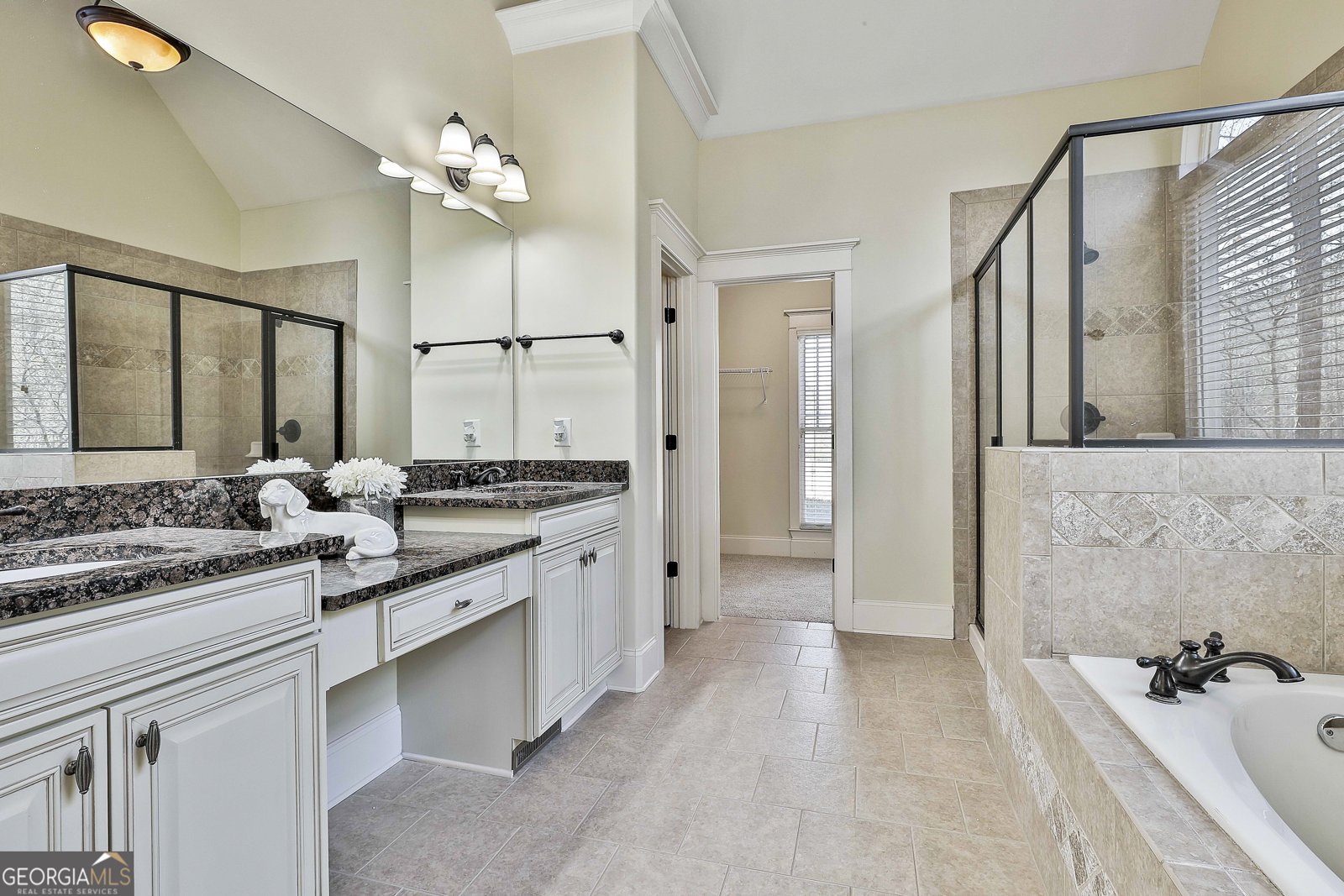 7497 Treehouse Court Douglasville - Photo 36
