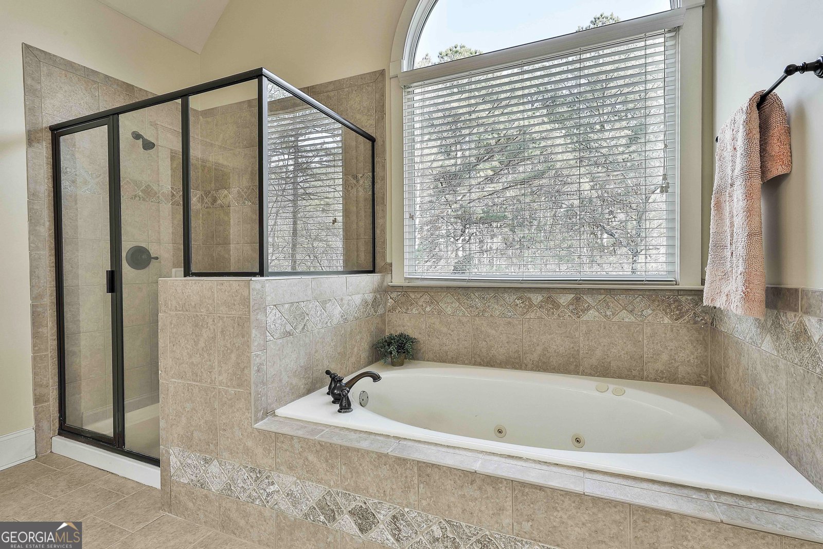 7497 Treehouse Court Douglasville - Photo 37