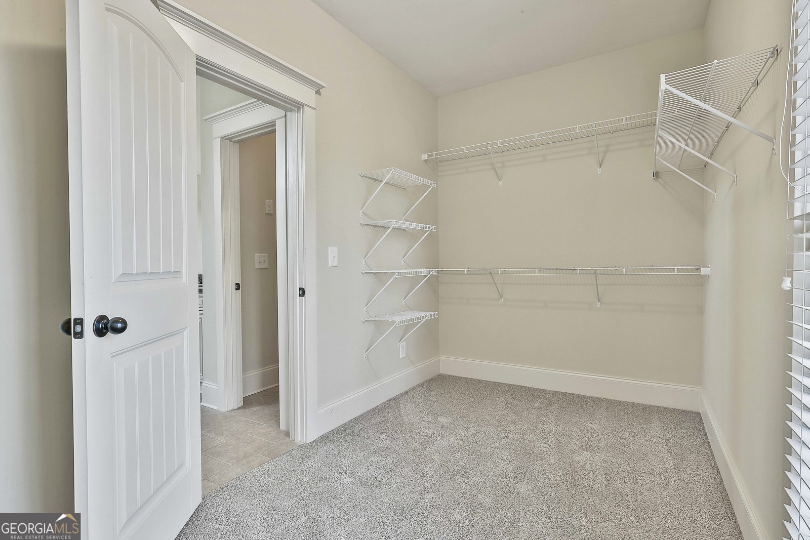 7497 Treehouse Court Douglasville - Photo 38