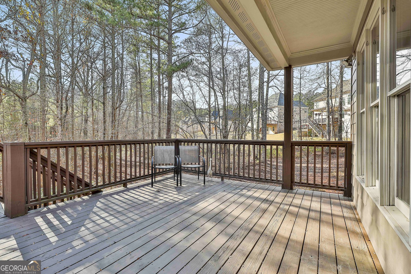 7497 Treehouse Court Douglasville - Photo 40