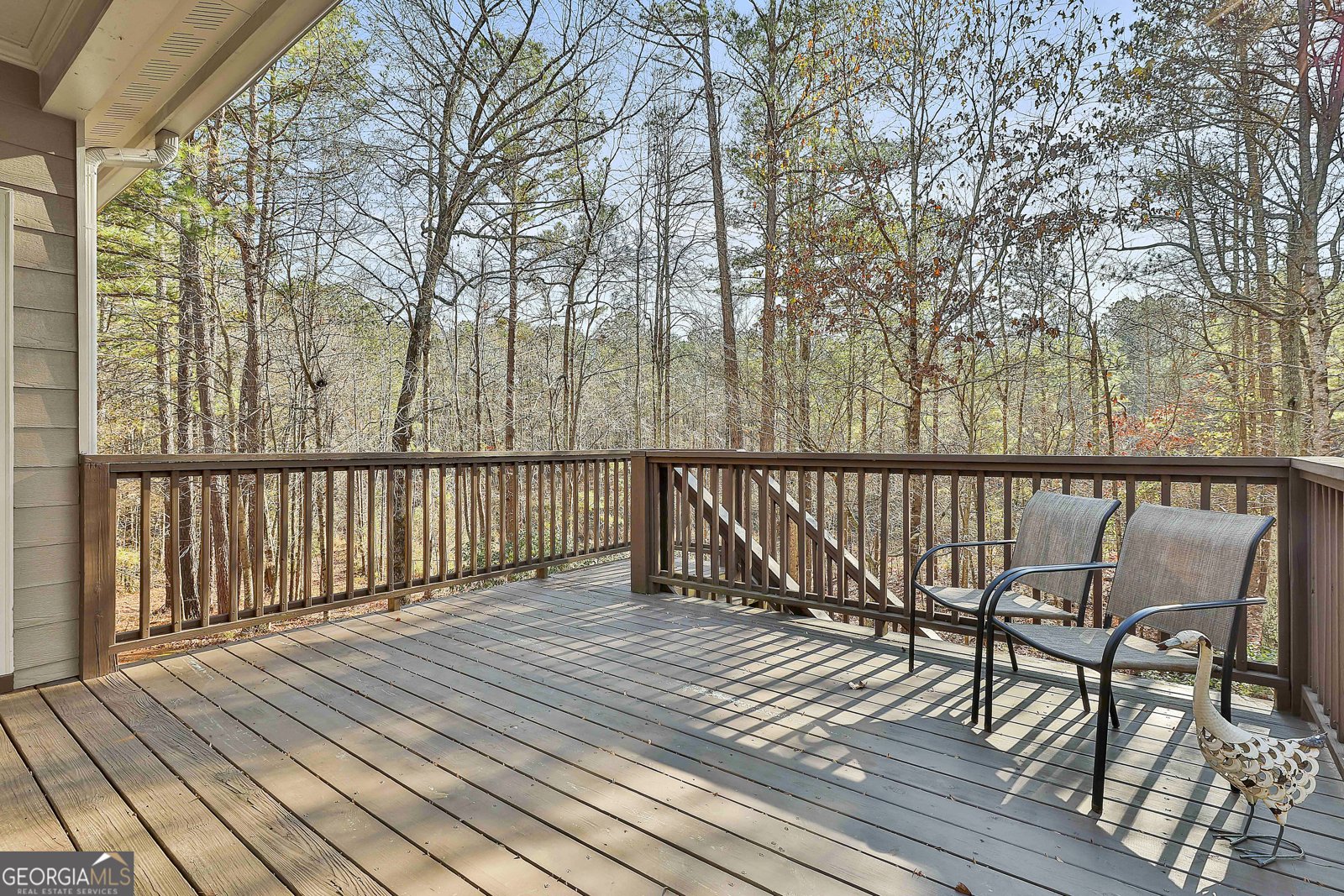 7497 Treehouse Court Douglasville - Photo 42
