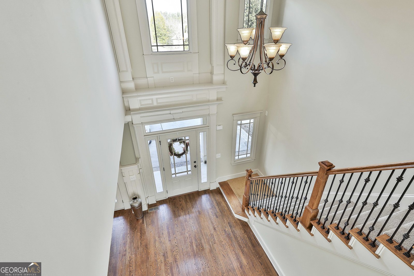 7497 Treehouse Court Douglasville - Photo 44