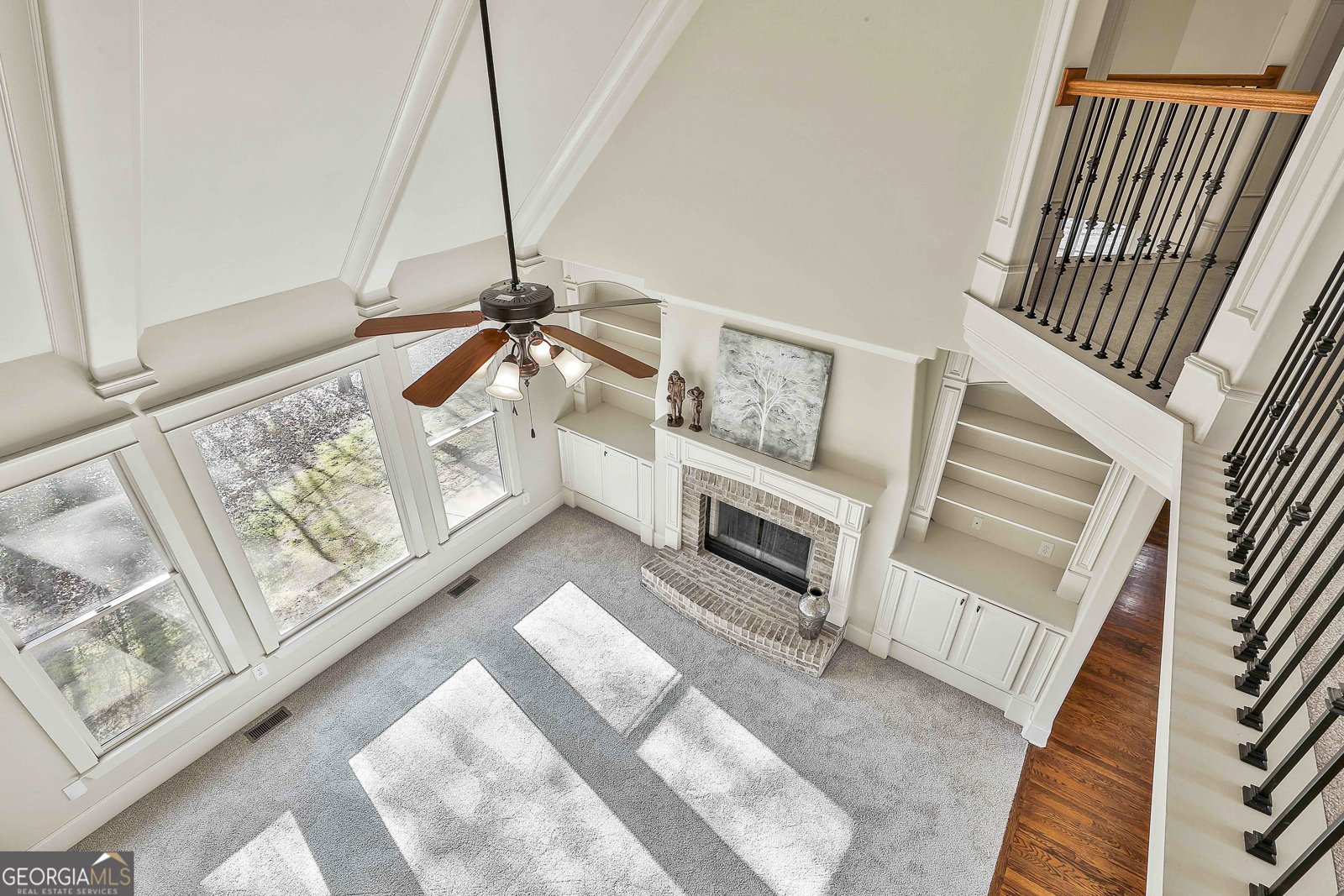 7497 Treehouse Court Douglasville - Photo 46