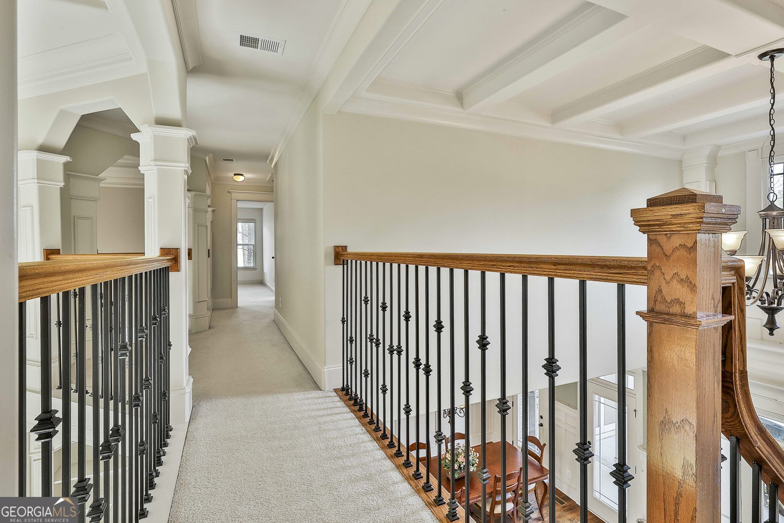 7497 Treehouse Court Douglasville - Photo 47