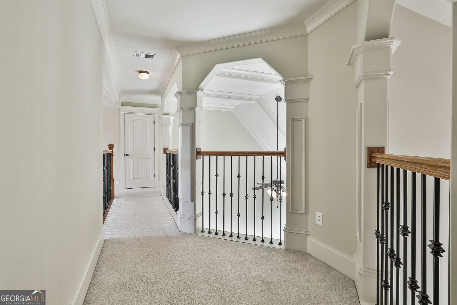 7497 Treehouse Court Douglasville - Photo 48