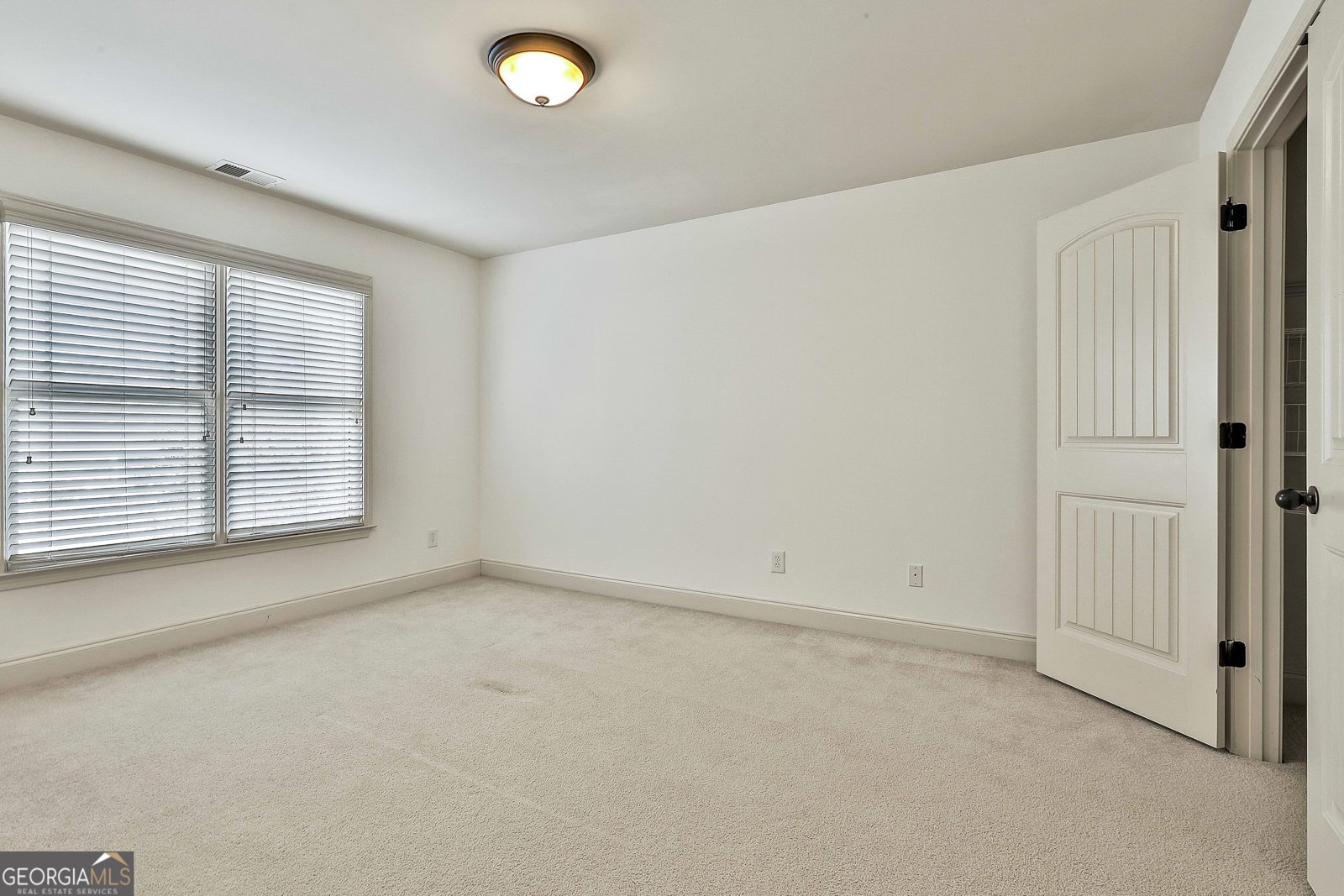 7497 Treehouse Court Douglasville - Photo 49