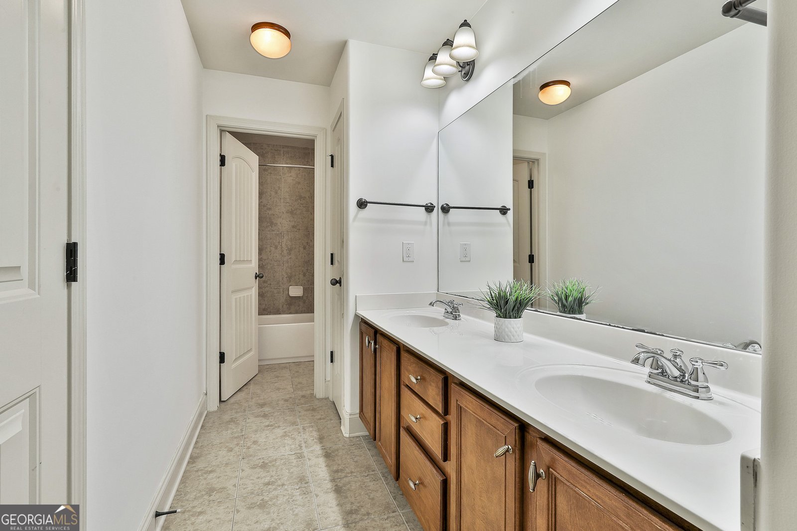 7497 Treehouse Court Douglasville - Photo 51