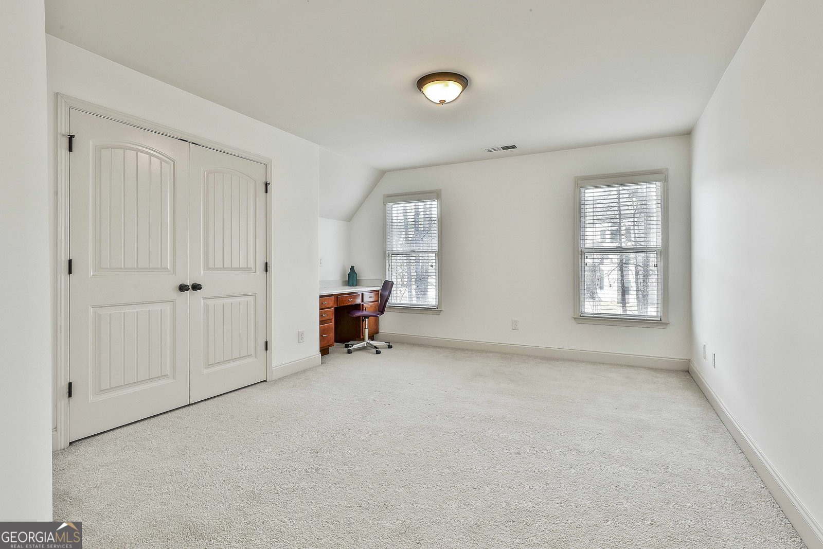 7497 Treehouse Court Douglasville - Photo 52