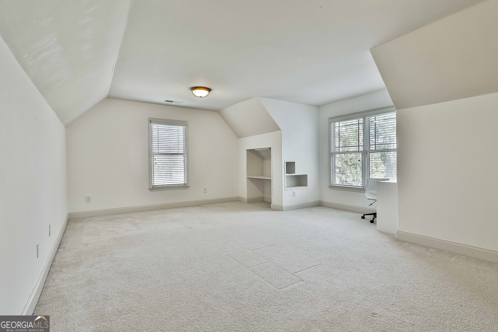 7497 Treehouse Court Douglasville - Photo 54