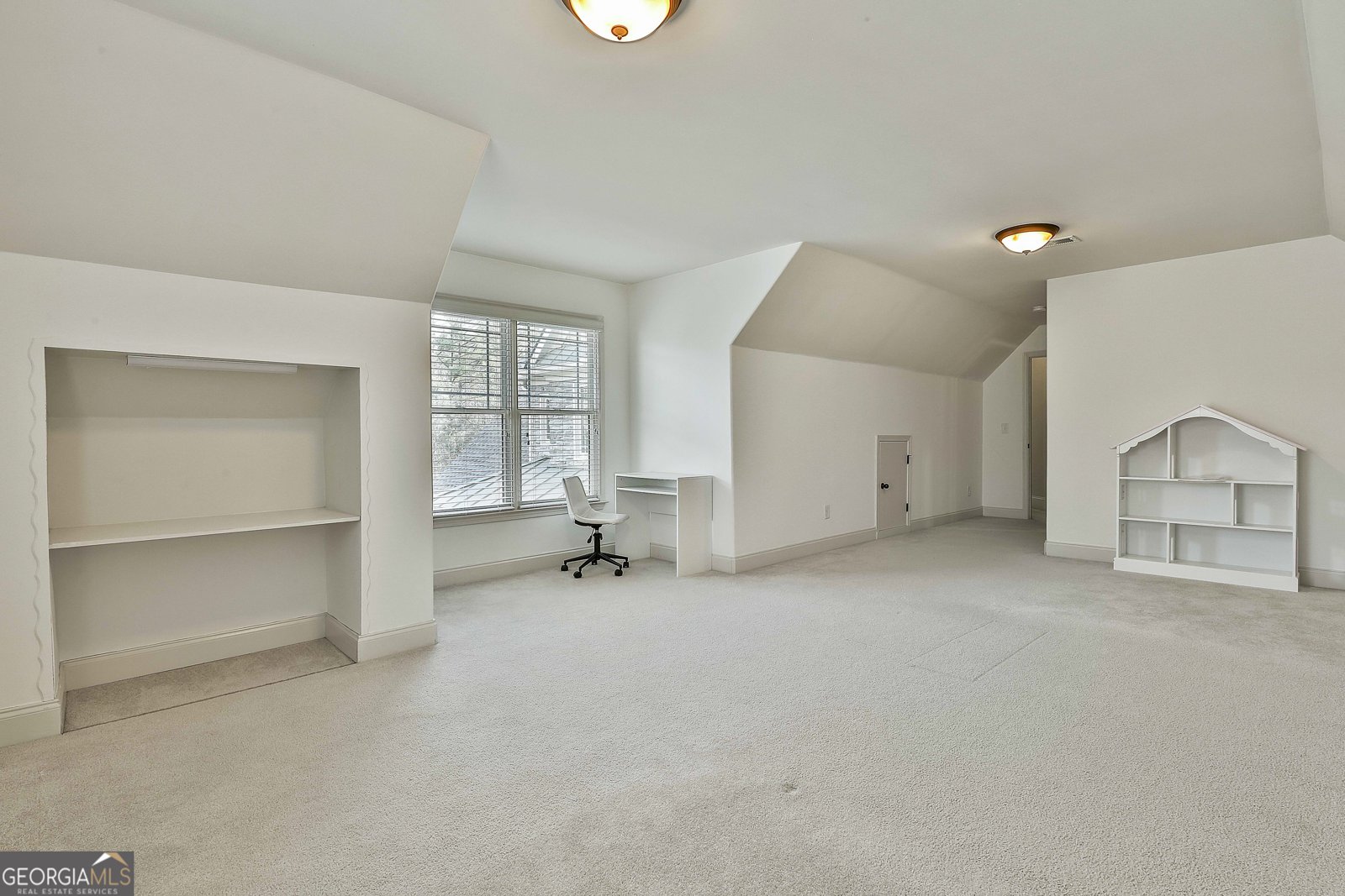 7497 Treehouse Court Douglasville - Photo 56