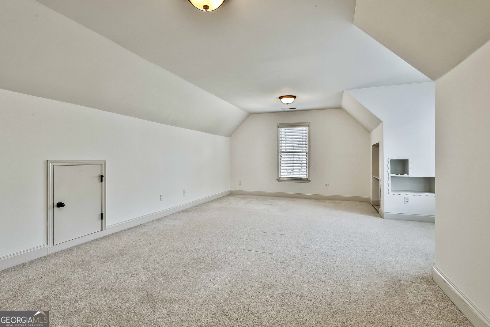 7497 Treehouse Court Douglasville - Photo 58