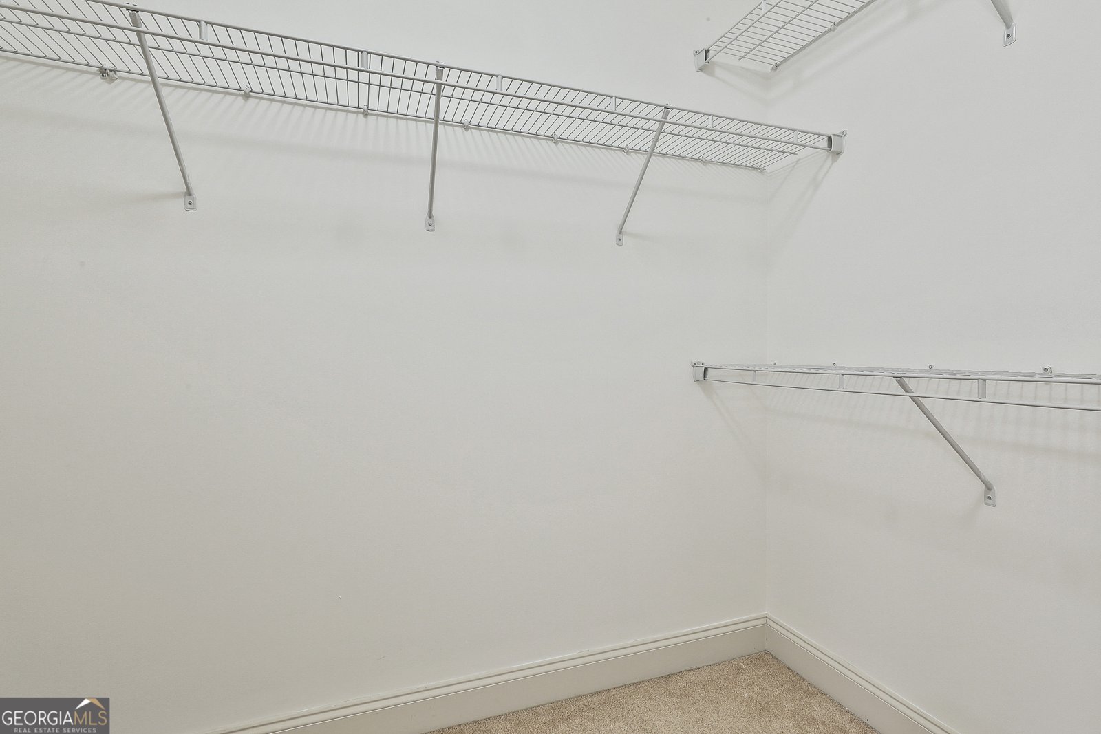 7497 Treehouse Court Douglasville - Photo 59