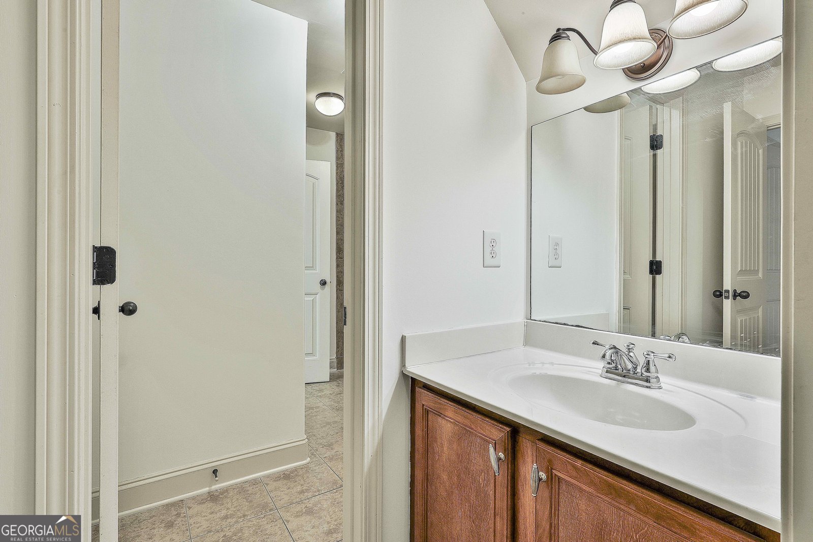7497 Treehouse Court Douglasville - Photo 60