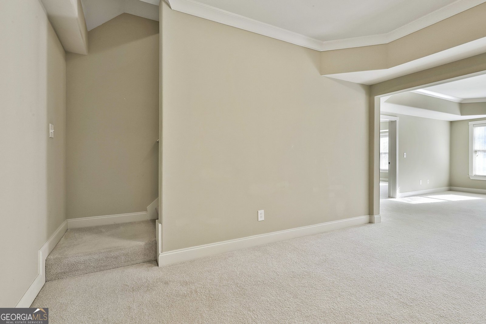 7497 Treehouse Court Douglasville - Photo 62