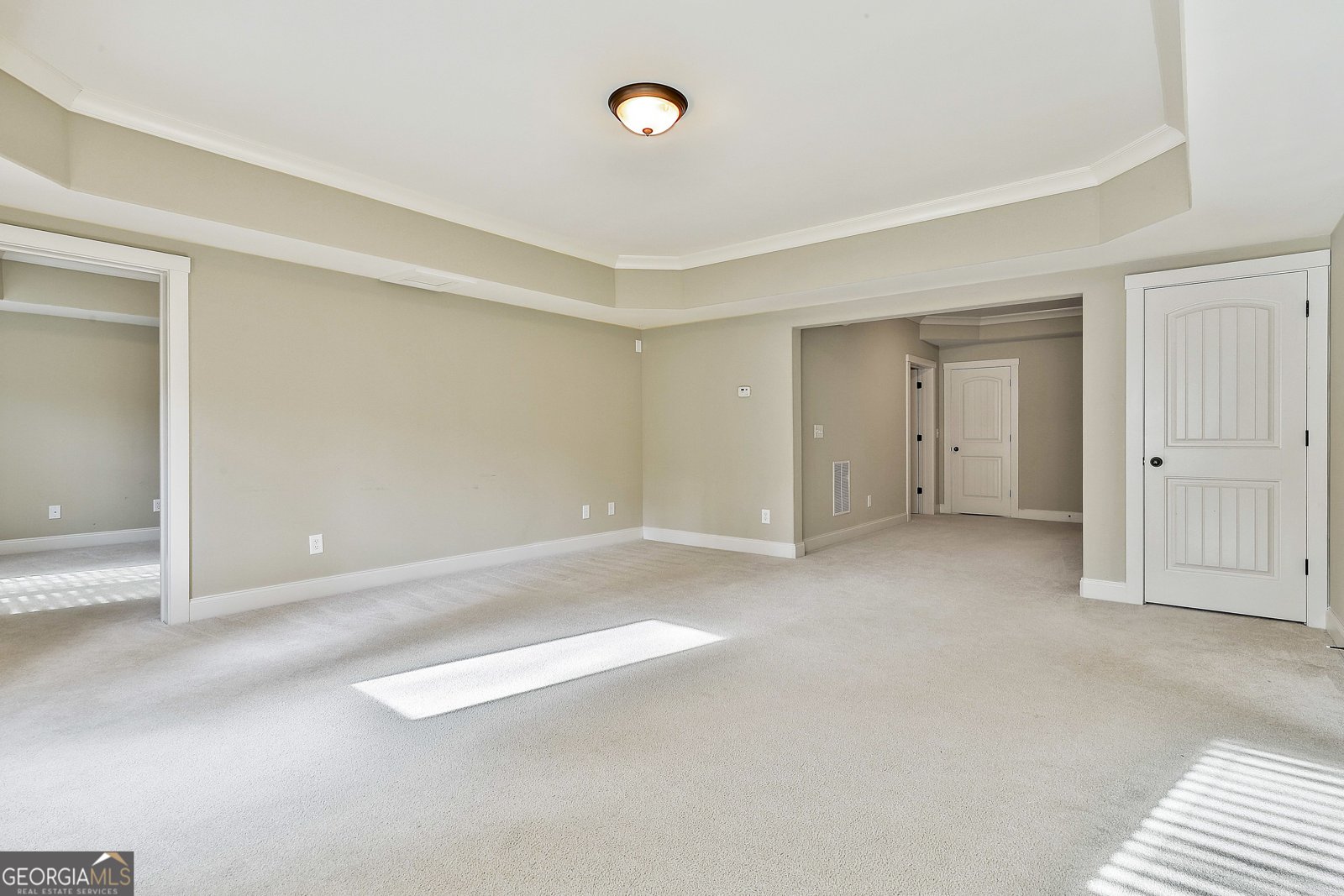 7497 Treehouse Court Douglasville - Photo 63