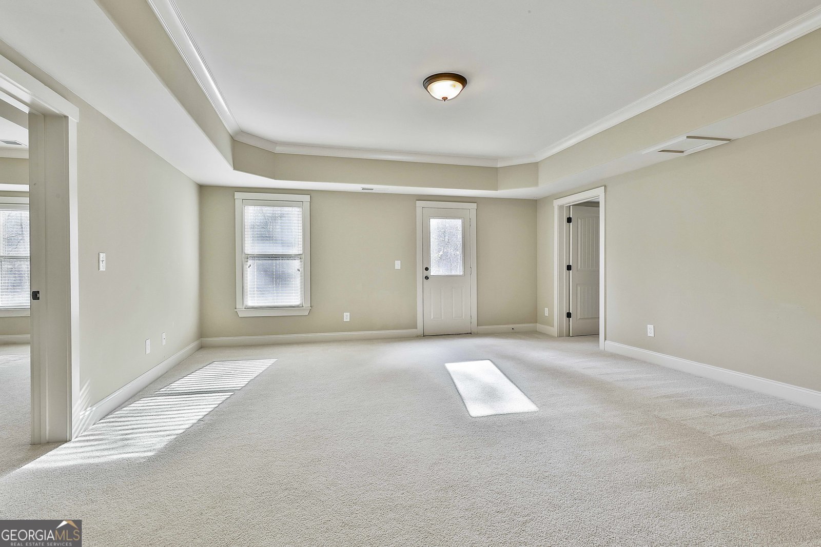 7497 Treehouse Court Douglasville - Photo 65