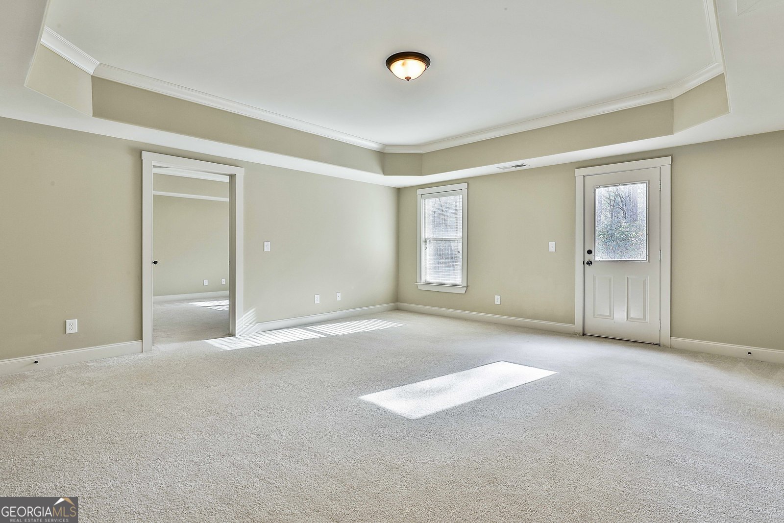 7497 Treehouse Court Douglasville - Photo 66