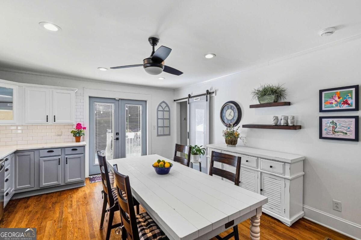 165 Carter Avenue Atlanta - Photo 11